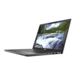 Image of Dell Latitude 7320 Intel Core i5-1145G7 16GB 256GB SSD 13.3 Windows 10 Professional 64-bit