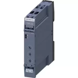 Image of Siemens 3RP2505-1AW30 TDR