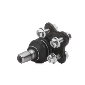 Image of SKF Ball joint FIAT,LANCIA VKDS 312019 50705464,50705465,51827736 51827737,50705464,50705465,51827736,51827737