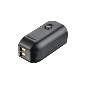 Image of POLY 80322-01 headphone/headset accessory Battery