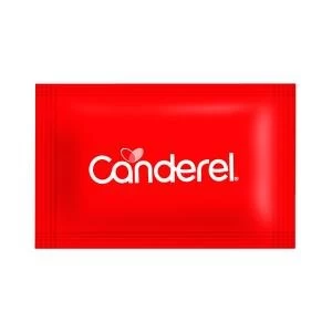 Image of Canderel Red Tablet Sweetener Pack of 1000 21TL583R