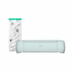 Image of Ryman Explore 3 Bundle 1