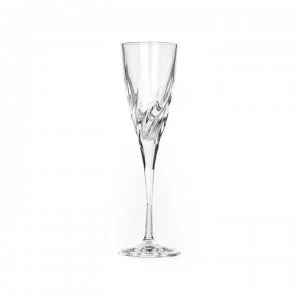 Image of RCR RCR Trix 6pk Champ Gls21 - Clear