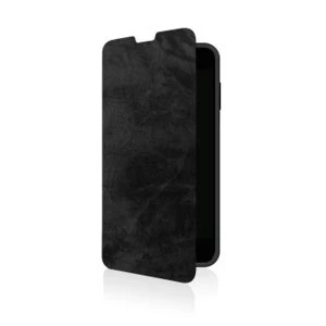 Image of SC STATEMENT GA S10E BK