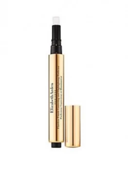 Image of Elizabeth Arden Flawless Finish Correcting And Highlighting Perfector Pen