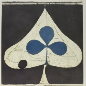 Image of Grizzly Bear - Shields Vinyl