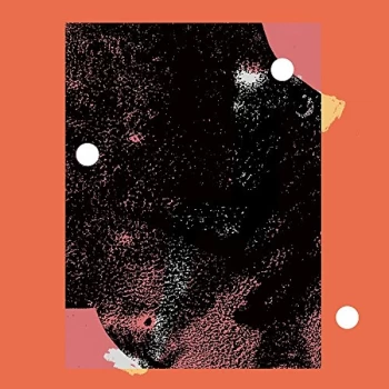 Image of D.D. Dumbo - Utopia Defeated Vinyl