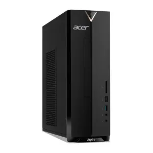 Image of Acer Aspire XC-895 Desktop PC