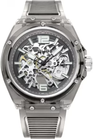 Image of Police Watch 15924JPB/48P