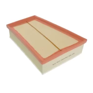 Image of Air Filter ADR162203 by Blue Print