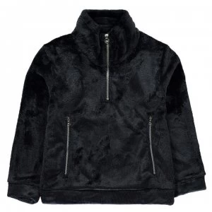 Image of Regatta Keera Fleece - Navy