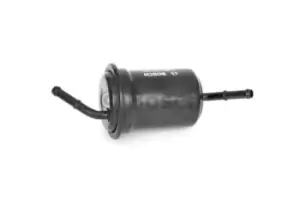 Image of Bosch 0986450108 Fuel Filter F0108