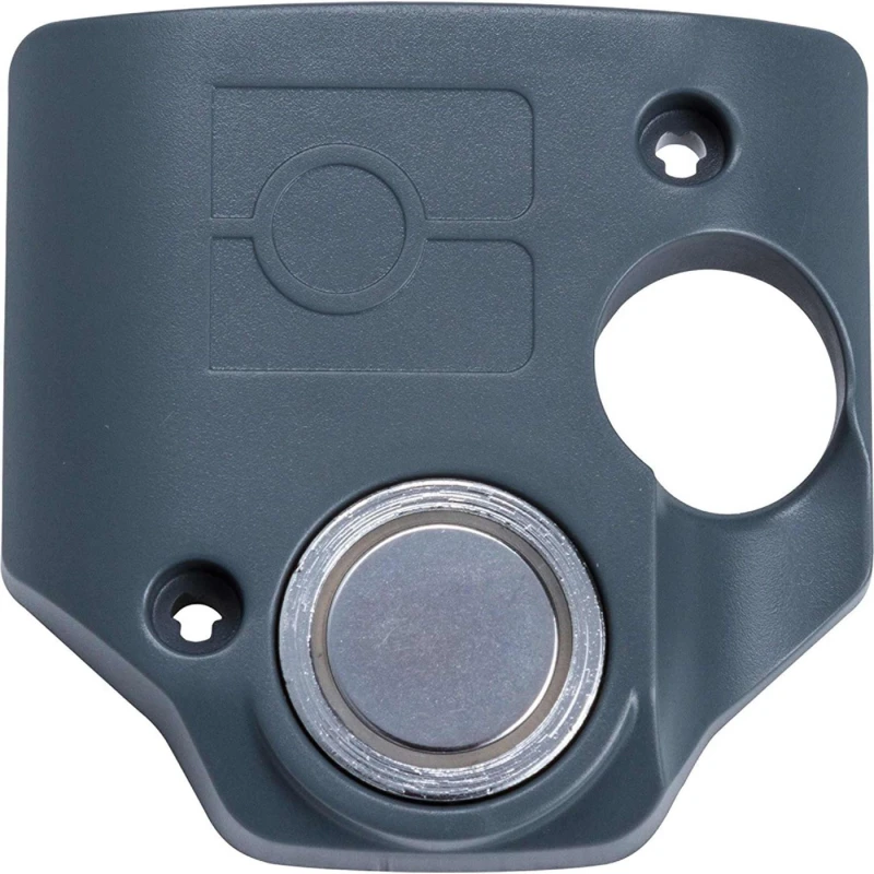 Image of BRADY Mgne Only ccessory