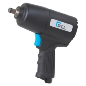 Image of APP200 Prestige 1/2IN Stubby Impact Wrench