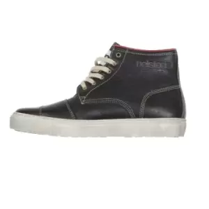 Image of Helstons Basket C5 Black 45