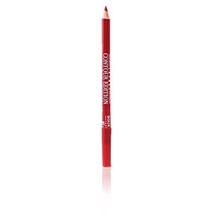 Image of COUNTOUR EDITION lipliner #07-cherry boom