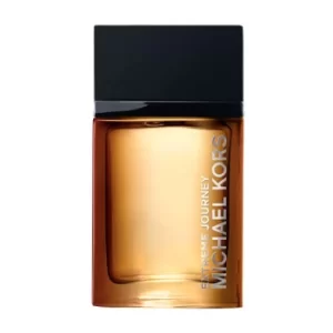 Image of Michael Kors Extreme Journey Eau de Toilette For Him 50ml