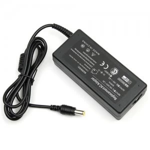 Image of Origin Storage AC Adapter 130W Slimline