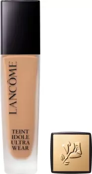 Image of Lancome Teint Idole Ultra Wear Foundation SPF35 30ml 355N