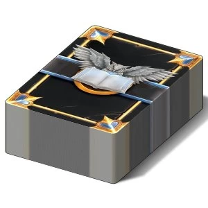 Image of Dungeonology - The Expedition: Custom Sleeves