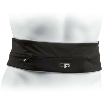 Image of Fitbelt - XLarge - Black - Ultimate Performance
