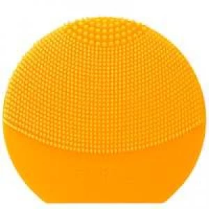 Image of Foreo LUNA play plus Sunflower Yellow