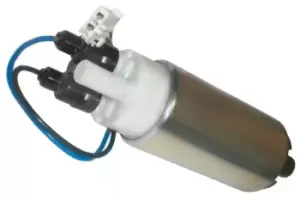 Image of ERA Fuel Pump 770183A SUZUKI,VITARA Cabrio (ET, TA),Vitara SUV (ET, TA, TD)
