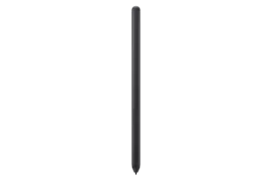 Image of Samsung Galaxy S21 Ultra 5G S Pen in Black (EJ-PG998BBEGEU)
