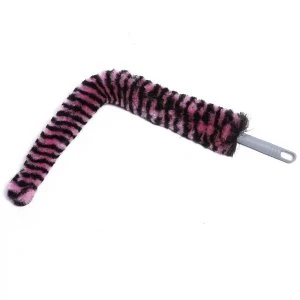 Image of JML RadiClean Radiator Duster