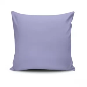 Image of TRKRLNT?CL?-10 Multicolor Cushion