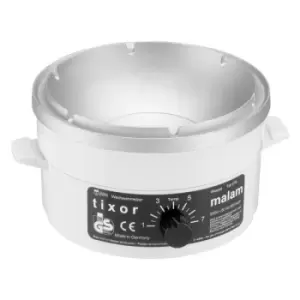 Image of Major Brushes Electric Batik Pot 300ml