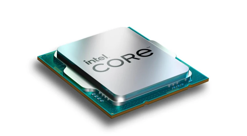 Image of Intel Core i5-10600KF 4.8Ghz Turbo Six Core LGA1200 Comet Lake CPU Processor - TRAY