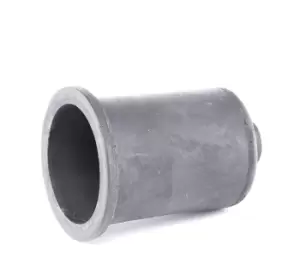 Image of Original IMPERIUM Steering Rack Boot Front Axle Right 30092 Bellow, steering PEUGEOT,CITROEN,306 Schragheck (7A, 7C, N3, N5)