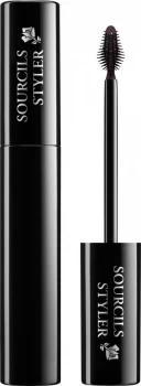 Image of Lancome Sourcils Styler Brow Styler 6.5g 03 - Brun