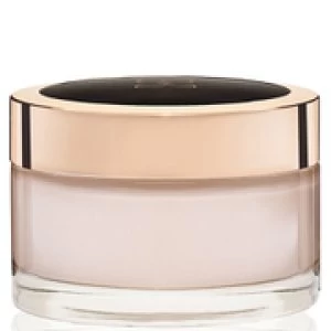 Image of SHOW Beauty Sublime Repair Treatment Mask 200ml