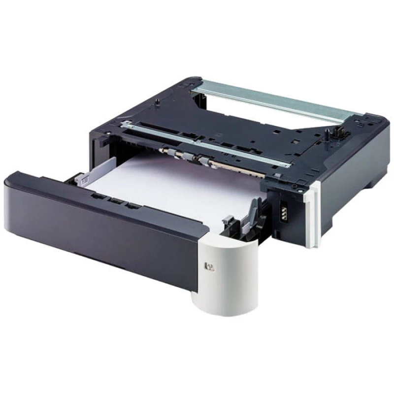 Image of KYOCERA CT-170 Tray