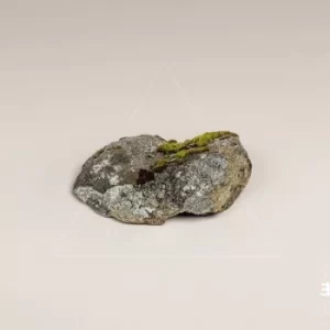 Image of Cairn by Fergus Mccreadie CD Album