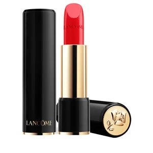 Image of L'ABSOLU ROUGE cream #160-rouge amour