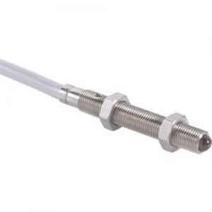 Image of Contrinex 620 200 788 LTK 1050 303 506 Miniature Reflexions Light Sensor