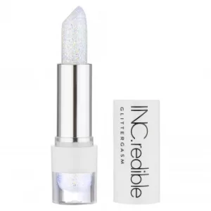 Image of INC.redible Glittergasm Lip Bullet _holo boys!