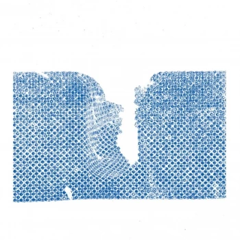 Image of Container - Scramblers