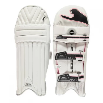 Image of Slazenger V2020 Batting Pads Juniors - Junior RH