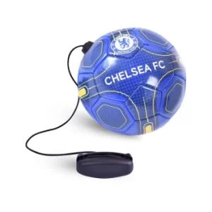 Image of Chelsea Skills Practice Ball Size 2