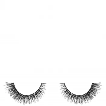 Image of Velour Lashes - I Got It From My Momma
