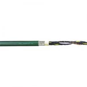 Image of igus CF6.10.05 Chainflex PVC Control Cable