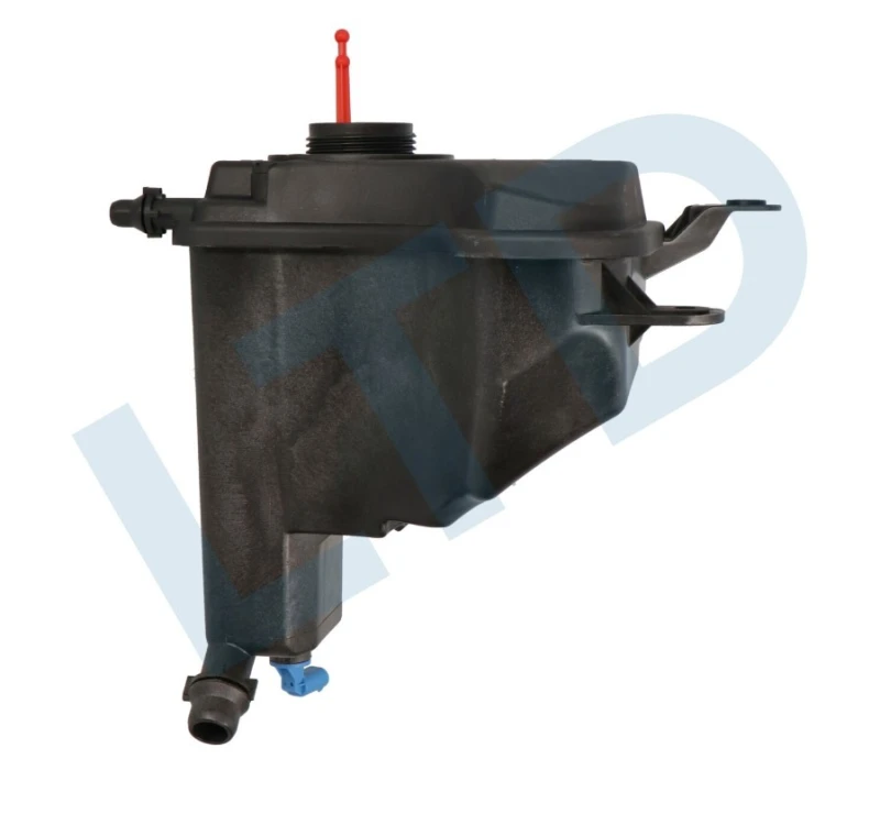 Image of LTD LTD-17134714830 Expansion Tank Expansion Tank,coolant (397)
