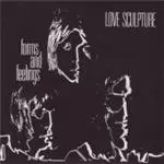 Image of Love Sculpture - Forms And Feelings