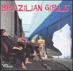 Image of brazilian girls