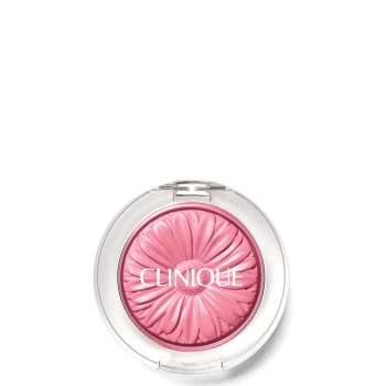Image of Clinique Cheek Pop 10g (Various Shades) - Pink Pop