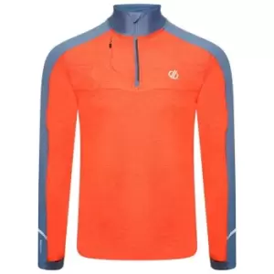 Image of Dare 2b Power up II jersey - BrtSal/BrtSl